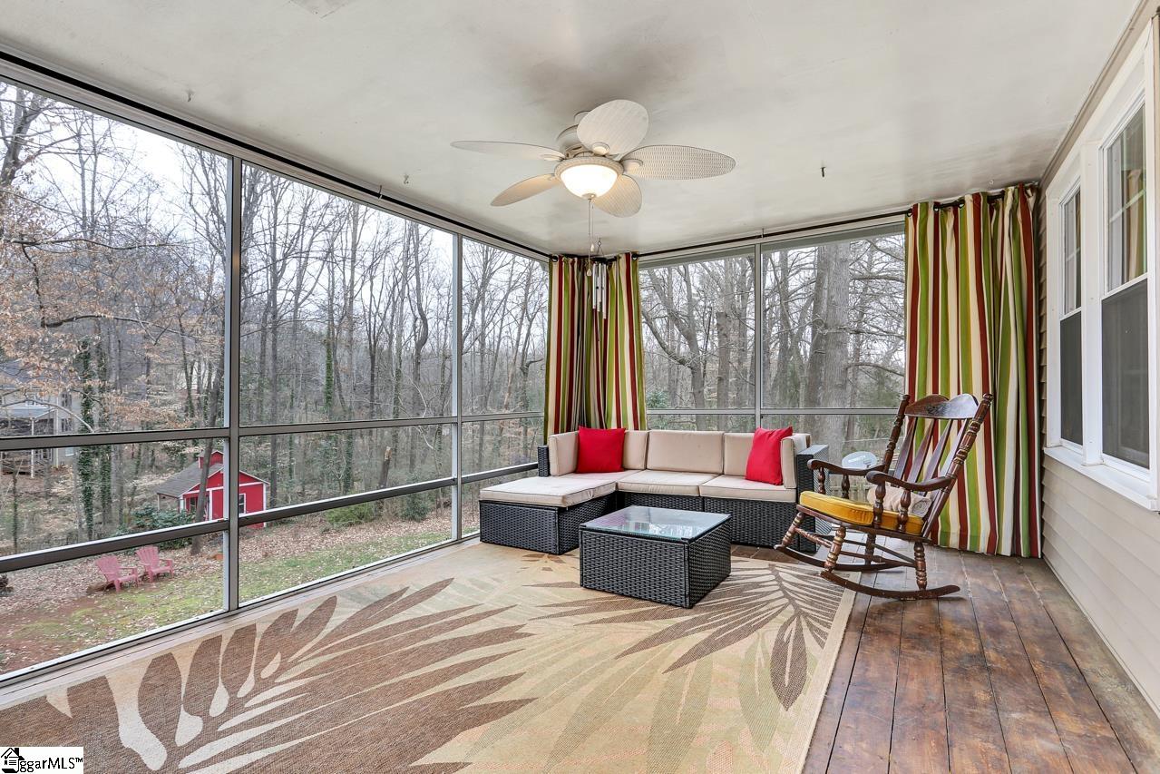 13 Doverdale Road Greenville, SC 29615 - Photo 11 of 35 Gallery Image 11