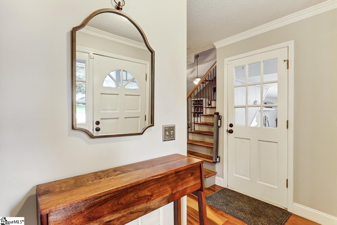 13 Doverdale Road Greenville, SC 29615 - Photo 13 of 35 Gallery Image 13