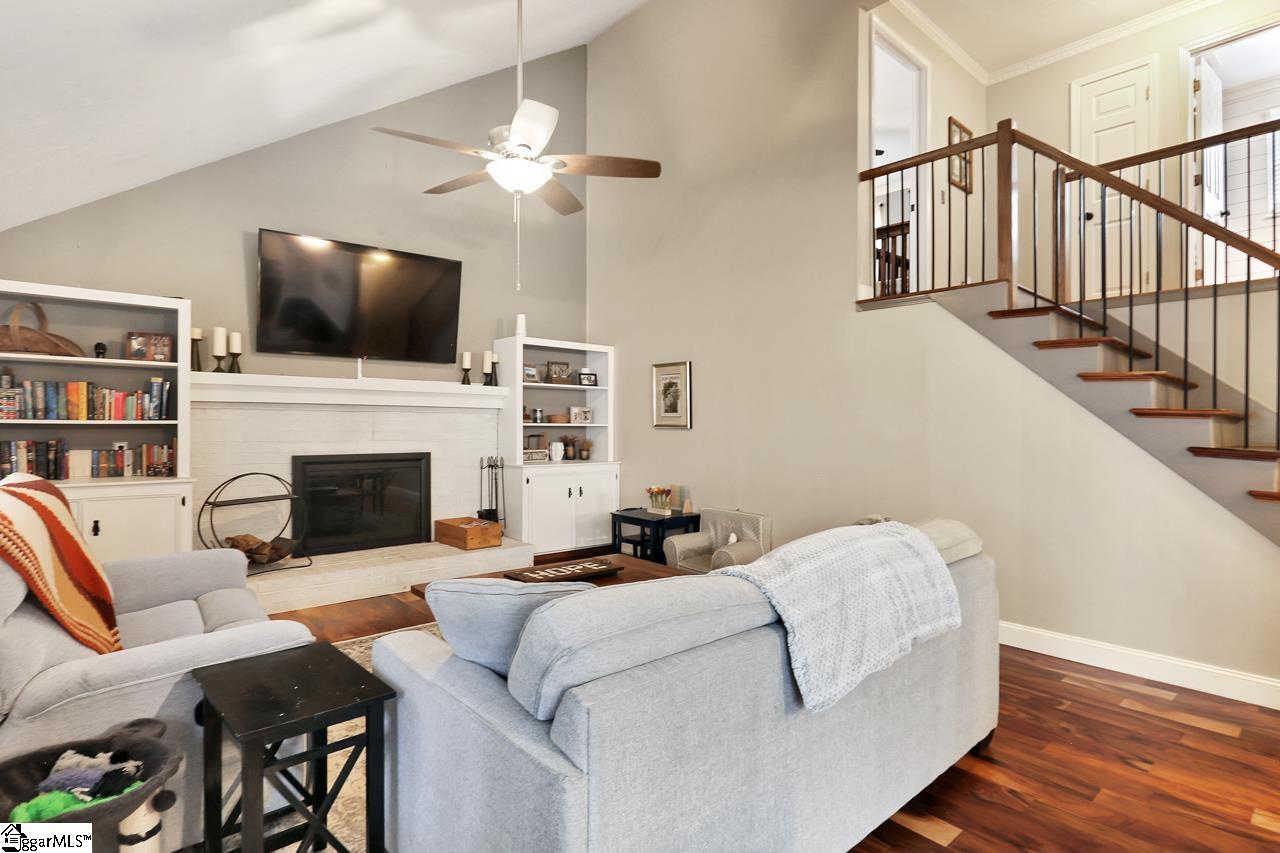 13 Doverdale Road Greenville, SC 29615 - Photo 14 of 35 Gallery Image 14