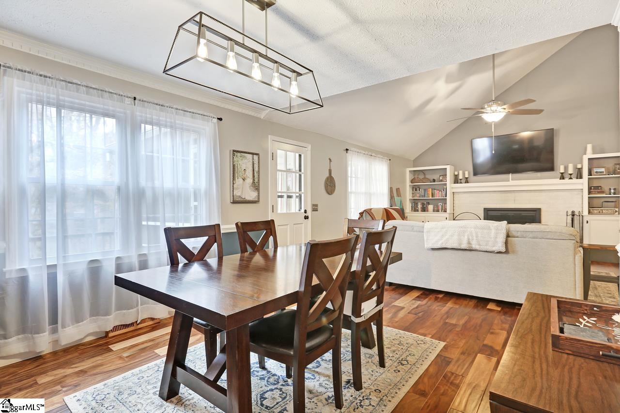 13 Doverdale Road Greenville, SC 29615 - Photo 22 of 35 Gallery Image 22