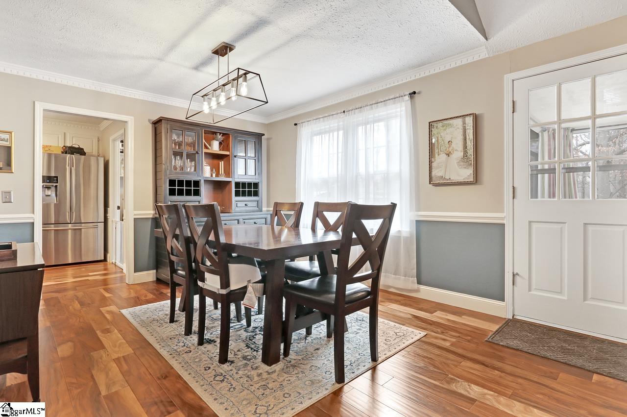 13 Doverdale Road Greenville, SC 29615 - Photo 23 of 35 Gallery Image 23