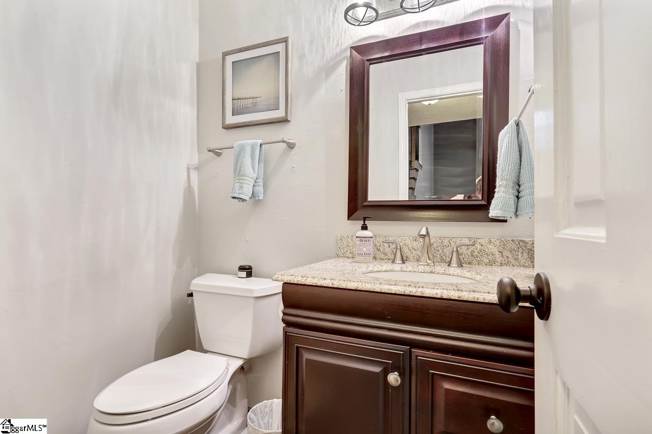 13 Doverdale Road Greenville, SC 29615 - Photo 24 of 35 Gallery Image 24