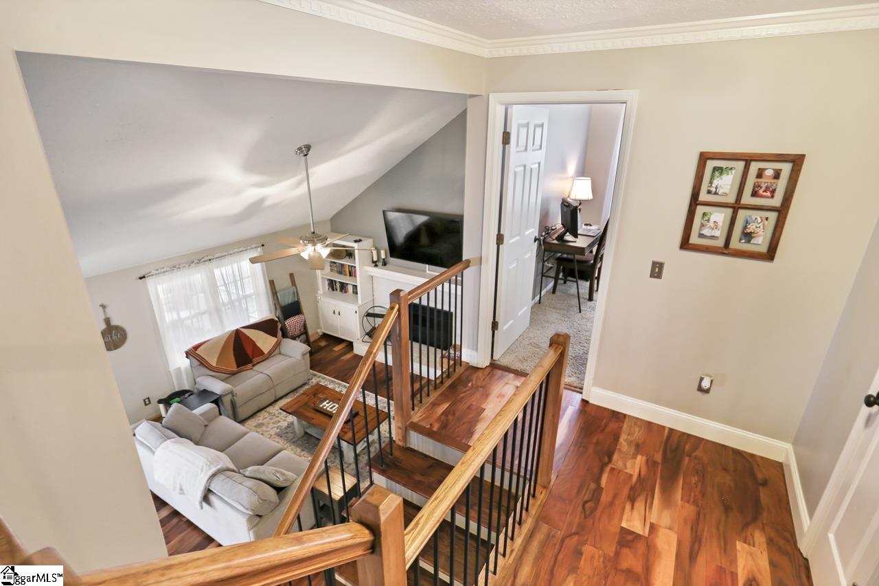 13 Doverdale Road Greenville, SC 29615 - Photo 25 of 35 Gallery Image 25