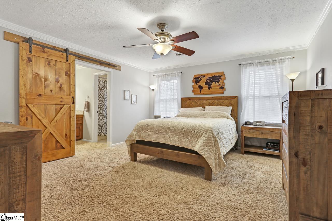 13 Doverdale Road Greenville, SC 29615 - Photo 26 of 35 Gallery Image 26