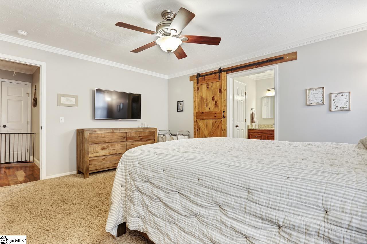 13 Doverdale Road Greenville, SC 29615 - Photo 27 of 35 Gallery Image 27