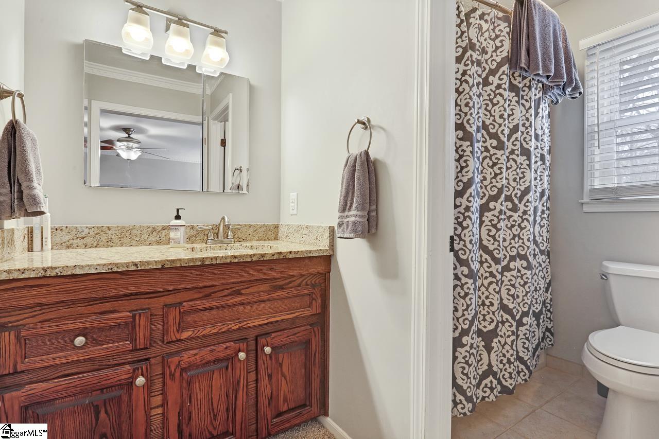 13 Doverdale Road Greenville, SC 29615 - Photo 28 of 35 Gallery Image 28