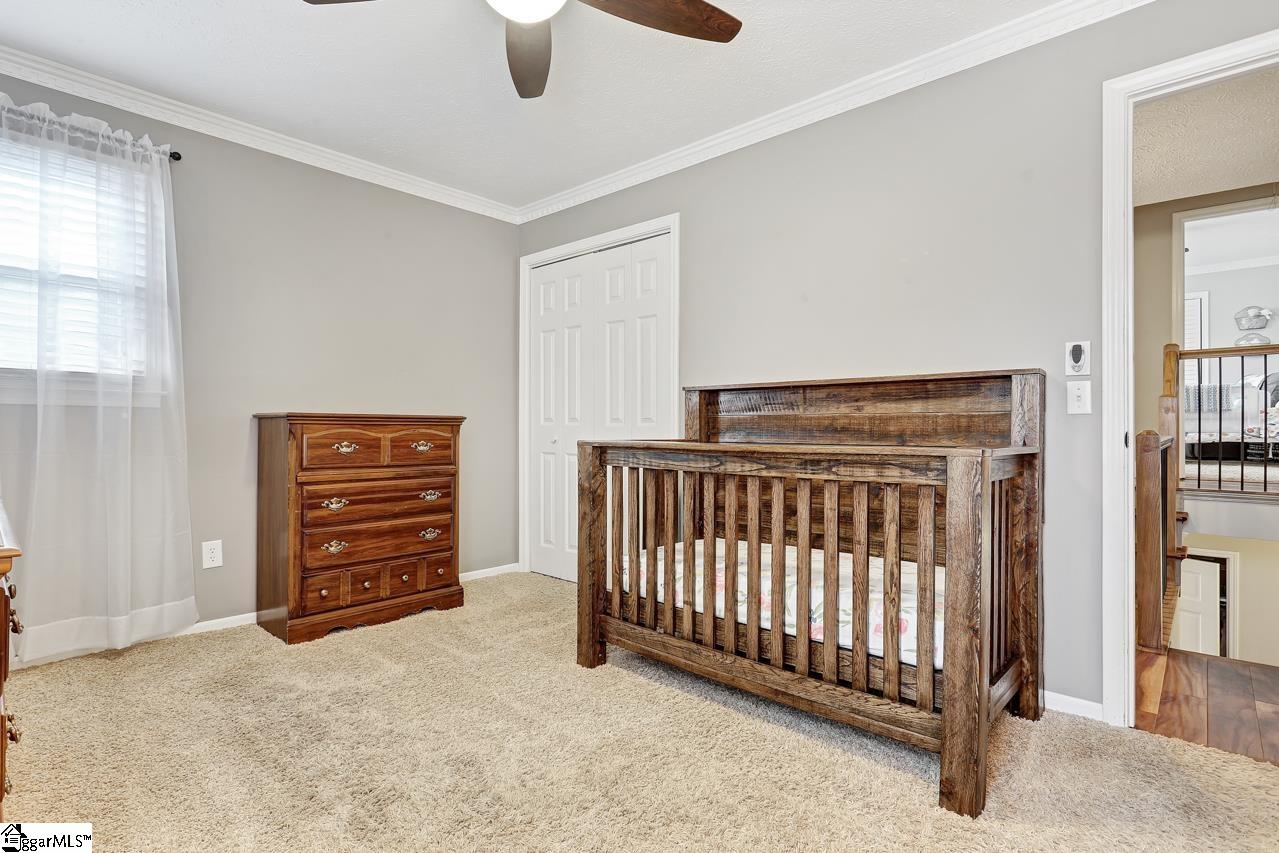 13 Doverdale Road Greenville, SC 29615 - Photo 29 of 35 Gallery Image 29
