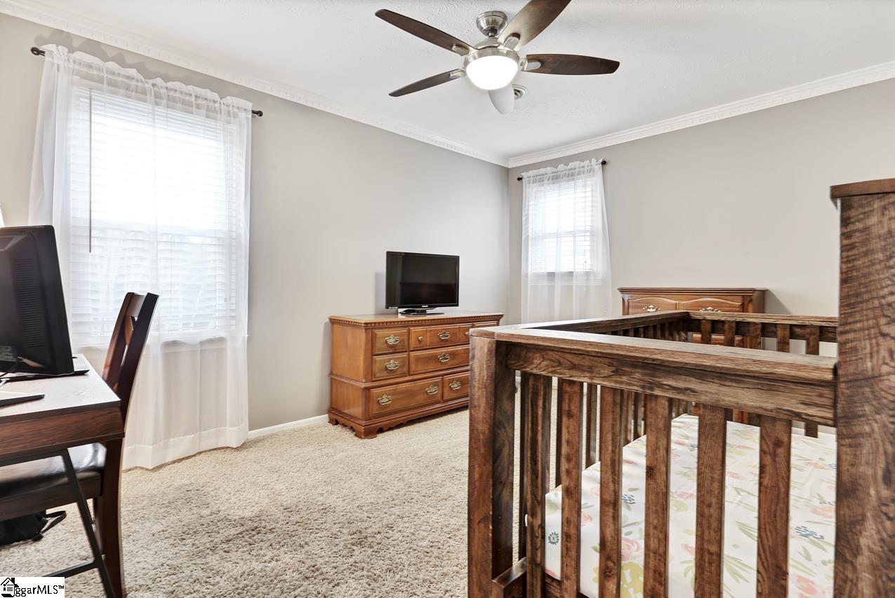 13 Doverdale Road Greenville, SC 29615 - Photo 30 of 35 Gallery Image 30