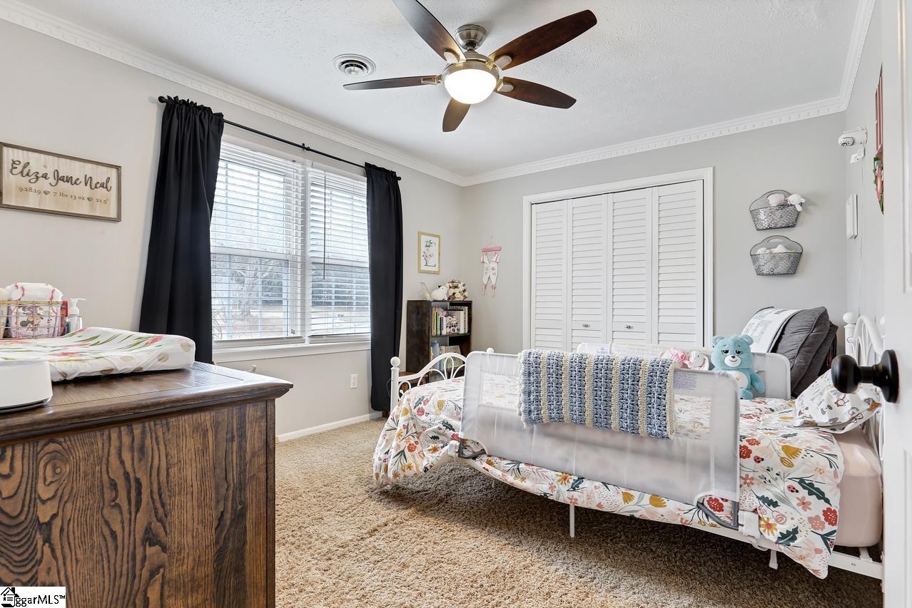 13 Doverdale Road Greenville, SC 29615 - Photo 31 of 35 Gallery Image 31