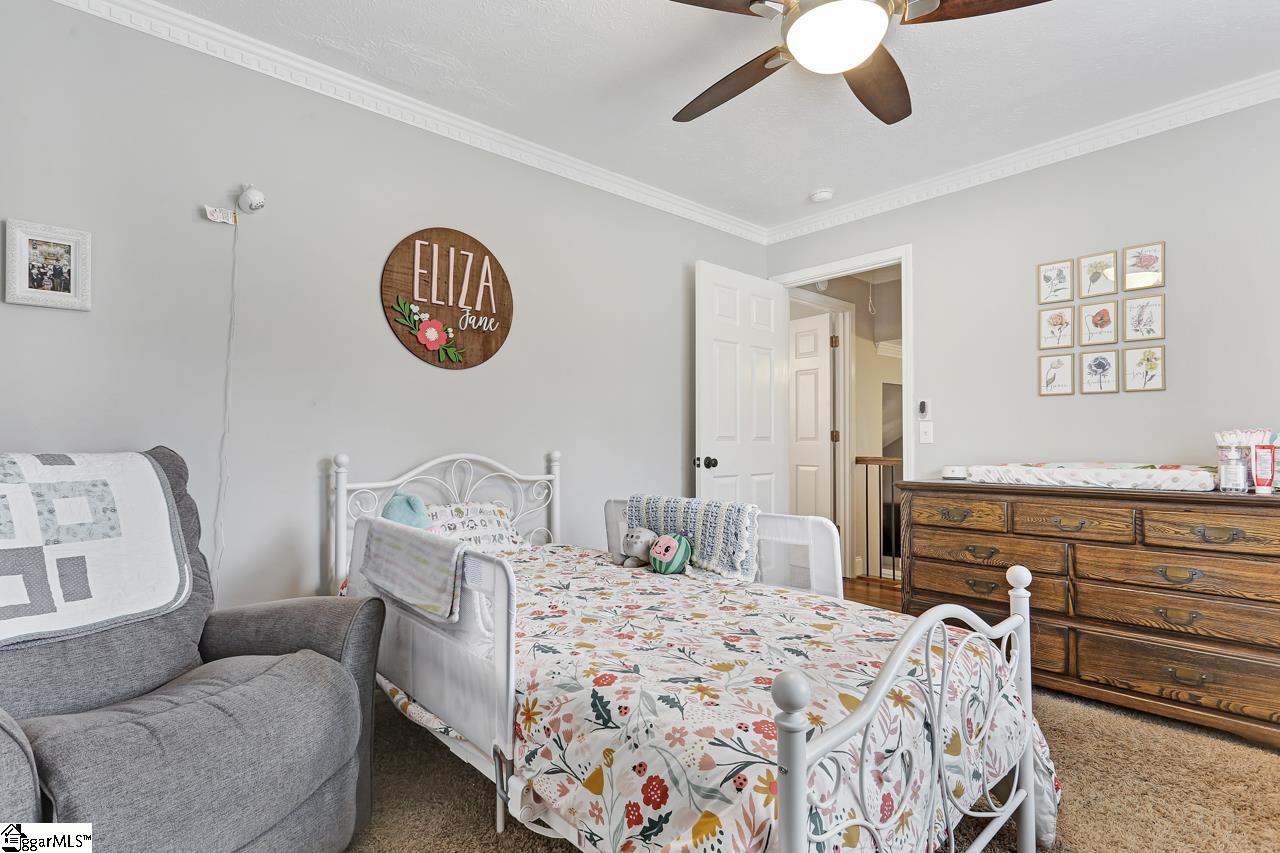 13 Doverdale Road Greenville, SC 29615 - Photo 32 of 35 Gallery Image 32