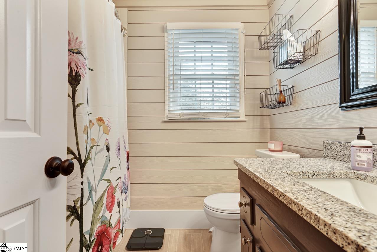 13 Doverdale Road Greenville, SC 29615 - Photo 33 of 35 Gallery Image 33