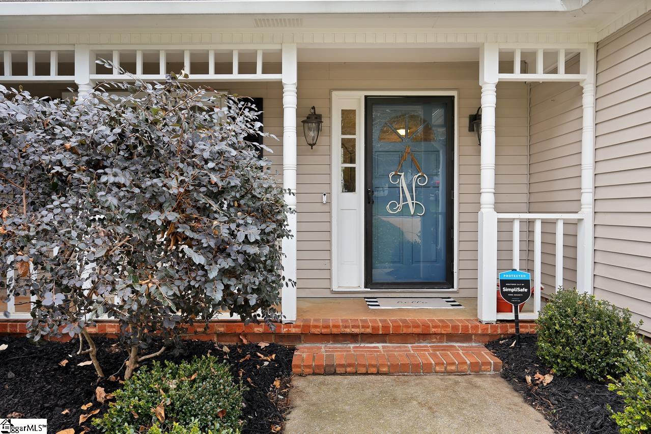 13 Doverdale Road Greenville, SC 29615 - Photo 5 of 35 Gallery Image 5