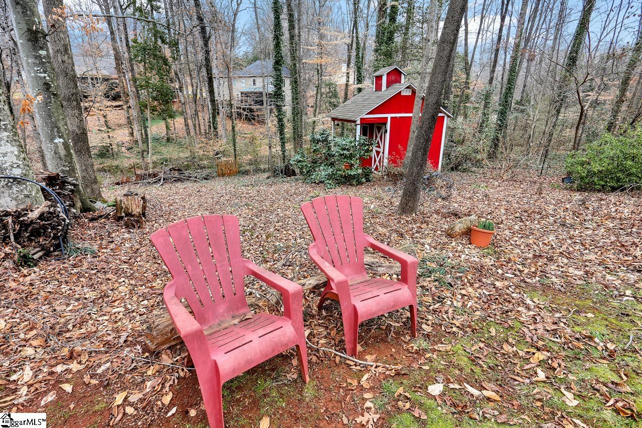 13 Doverdale Road Greenville, SC 29615 - Photo 9 of 35 Gallery Image 9