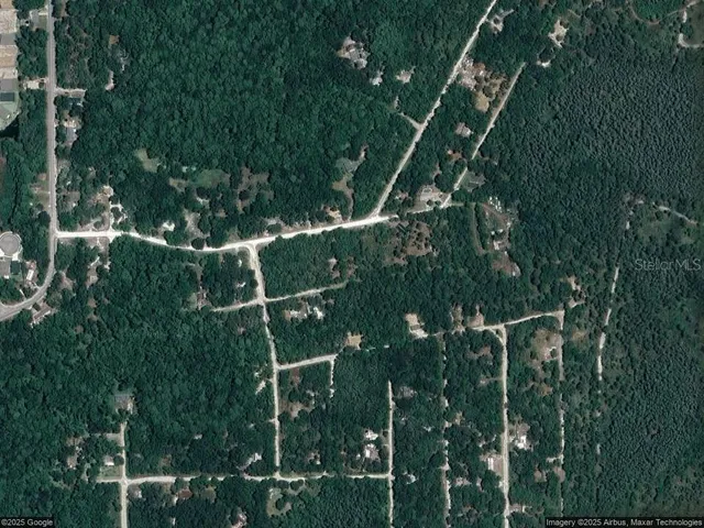 $44,900 | 13027 Duchess Avenue, New Port Richey, FL 34654