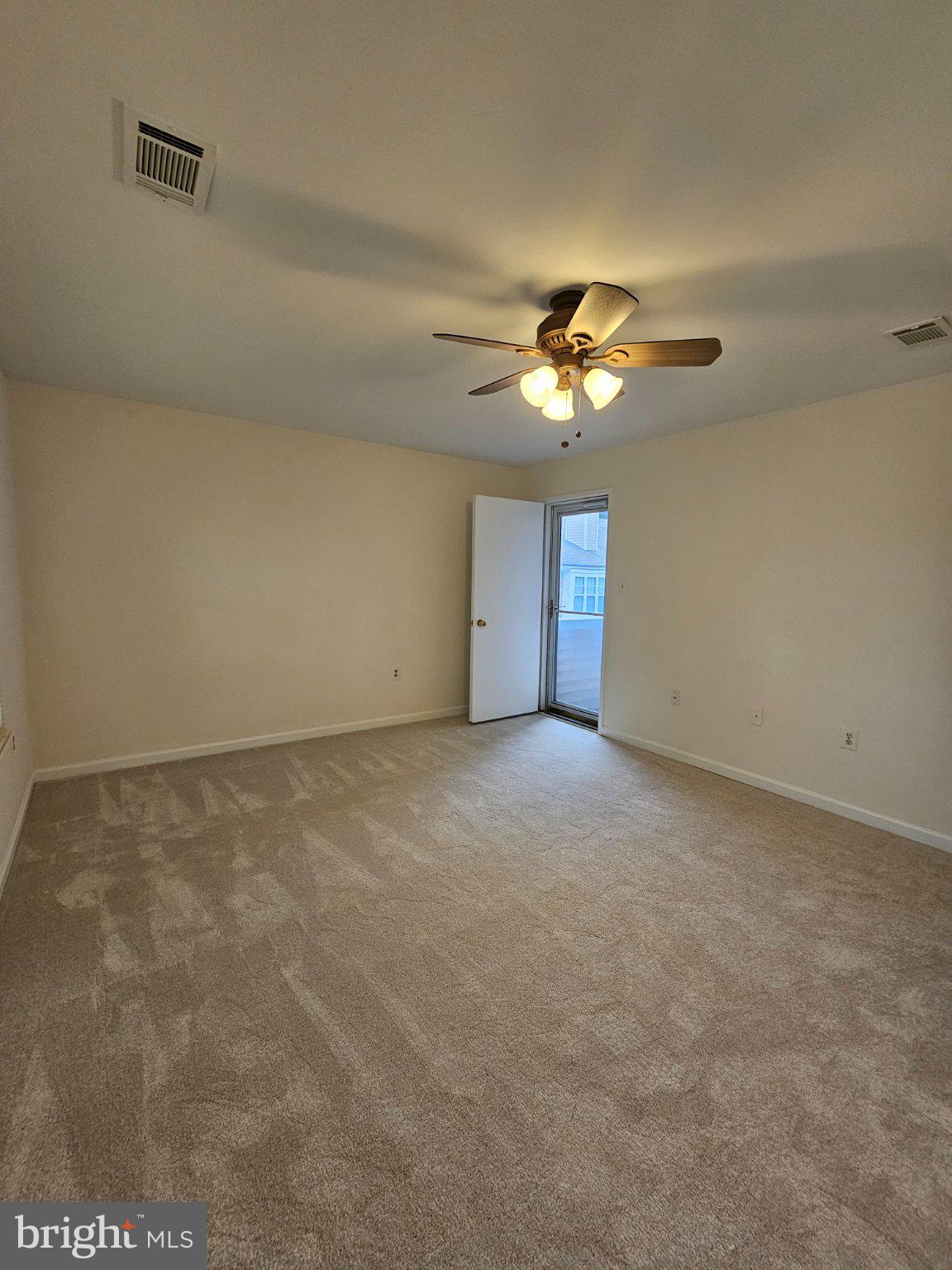7705 Lexton Place, Unit E Springfield, VA 22152 - Photo 18 of 32 Gallery Image 18