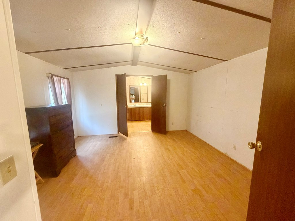 682 Long Branch Road Topton, NC 28781 - Photo 25 of 28 Gallery Image 25