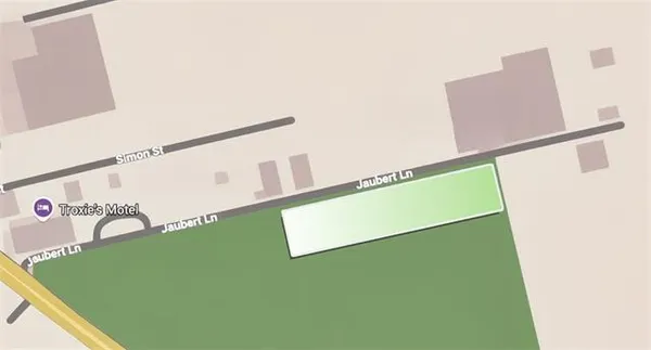 $125,000 | Mj-1 Jaubert Lane, La Place, LA 70068