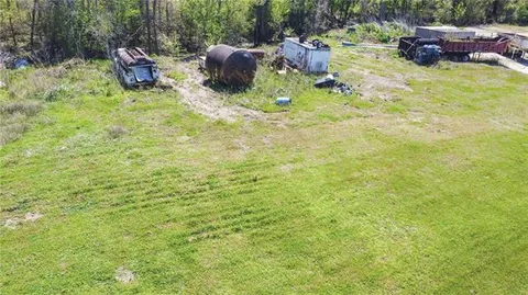 $125,000 | Mj-1 Jaubert Lane, La Place, LA 70068