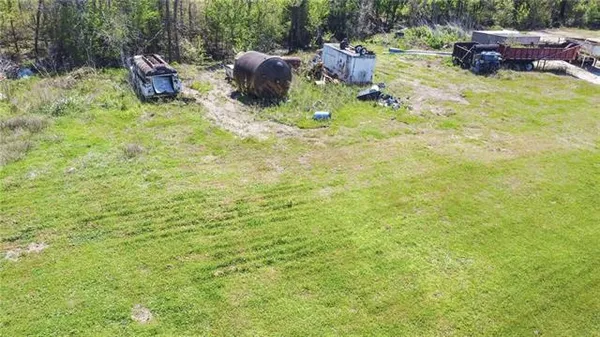 $125,000 | Mj-1 Jaubert Lane, La Place, LA 70068