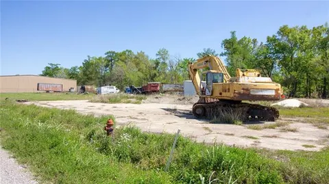 $125,000 | Mj-1 Jaubert Lane, La Place, LA 70068