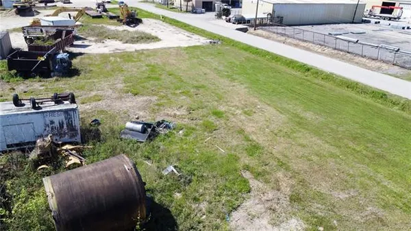 $125,000 | Mj-1 Jaubert Lane, La Place, LA 70068