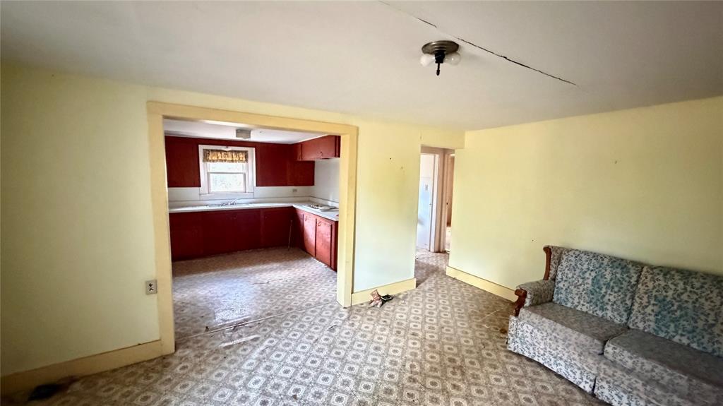 15585 Rudd Road Ida, LA 71044 - Photo 24 of 27 Additional content