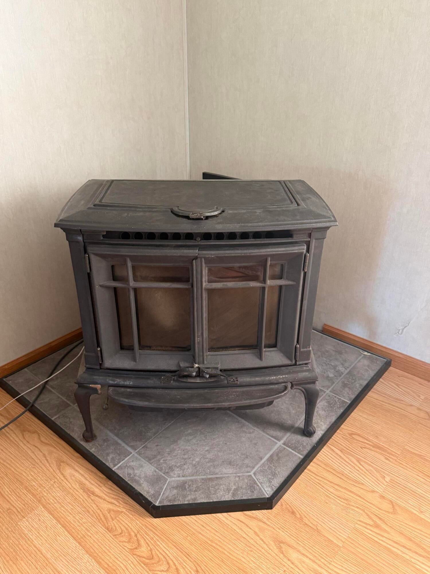 4875 West 7 Mile Road Brimley, MI 49715 - Photo 21 of 38 Gallery Image 21
