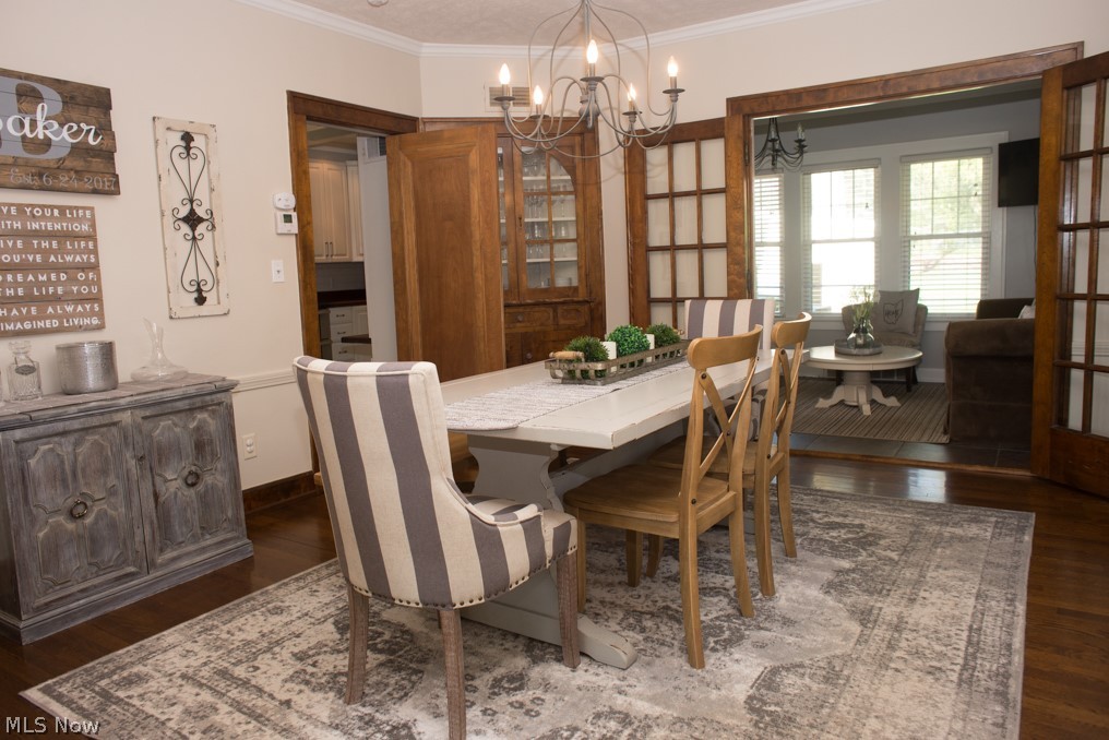 2032 Cleveland Road Wooster, OH 44691 - Photo 14 of 35 Gallery Image 14