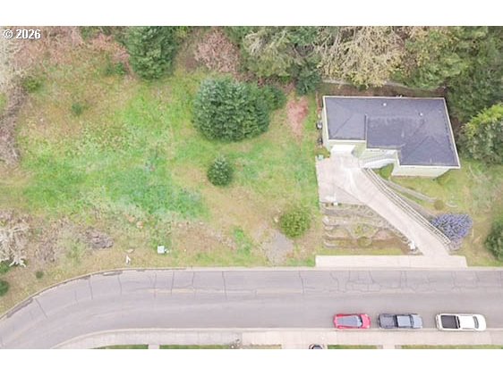 Kalapuya Way, Unit 4500 Cottage Grove, OR 97424 - Photo 2 of 3