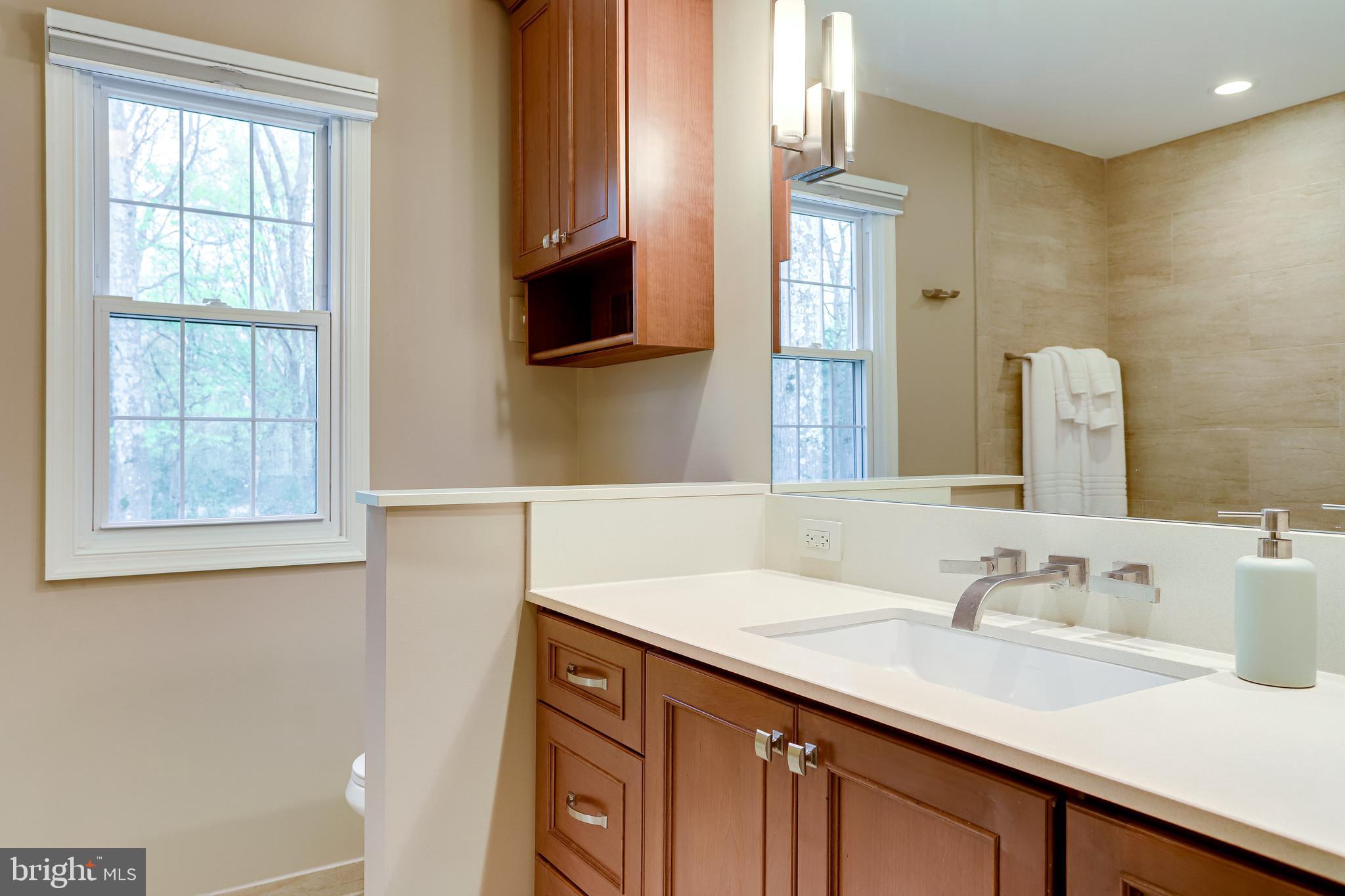 11605 Clipstone Lane Reston, VA 20191 - Photo 38 of 55 Gallery Image 38