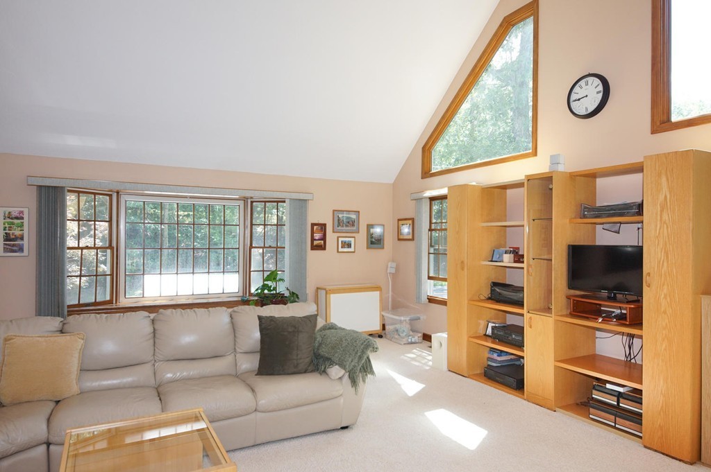 707 Potter Road Framingham, MA 01701 - Photo 5 of 21 Gallery Image 5