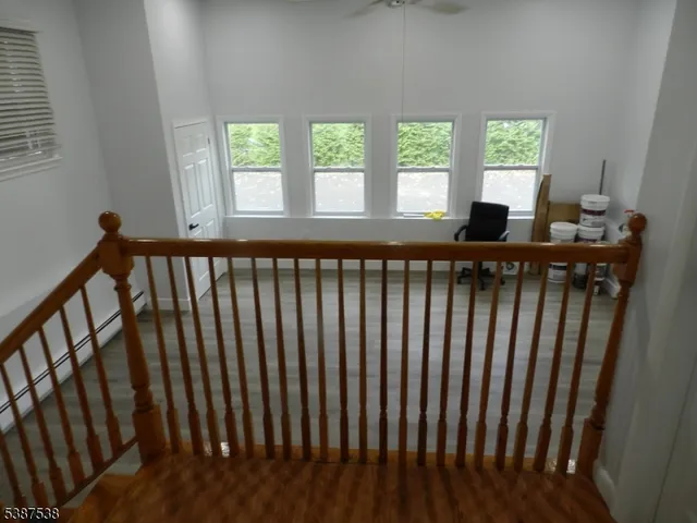 $499,000 | 6 Crestwood Road, Gillette, NJ 07933