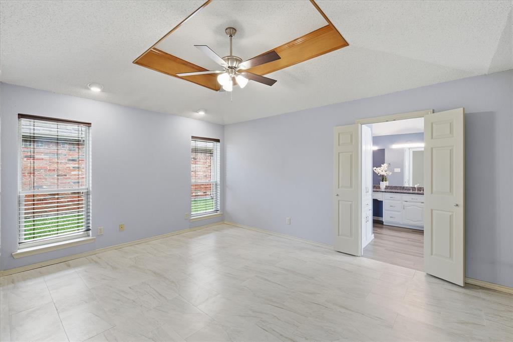 4203 Meadow Ridge Drive Carrollton, TX 75010 - Photo 18 of 32