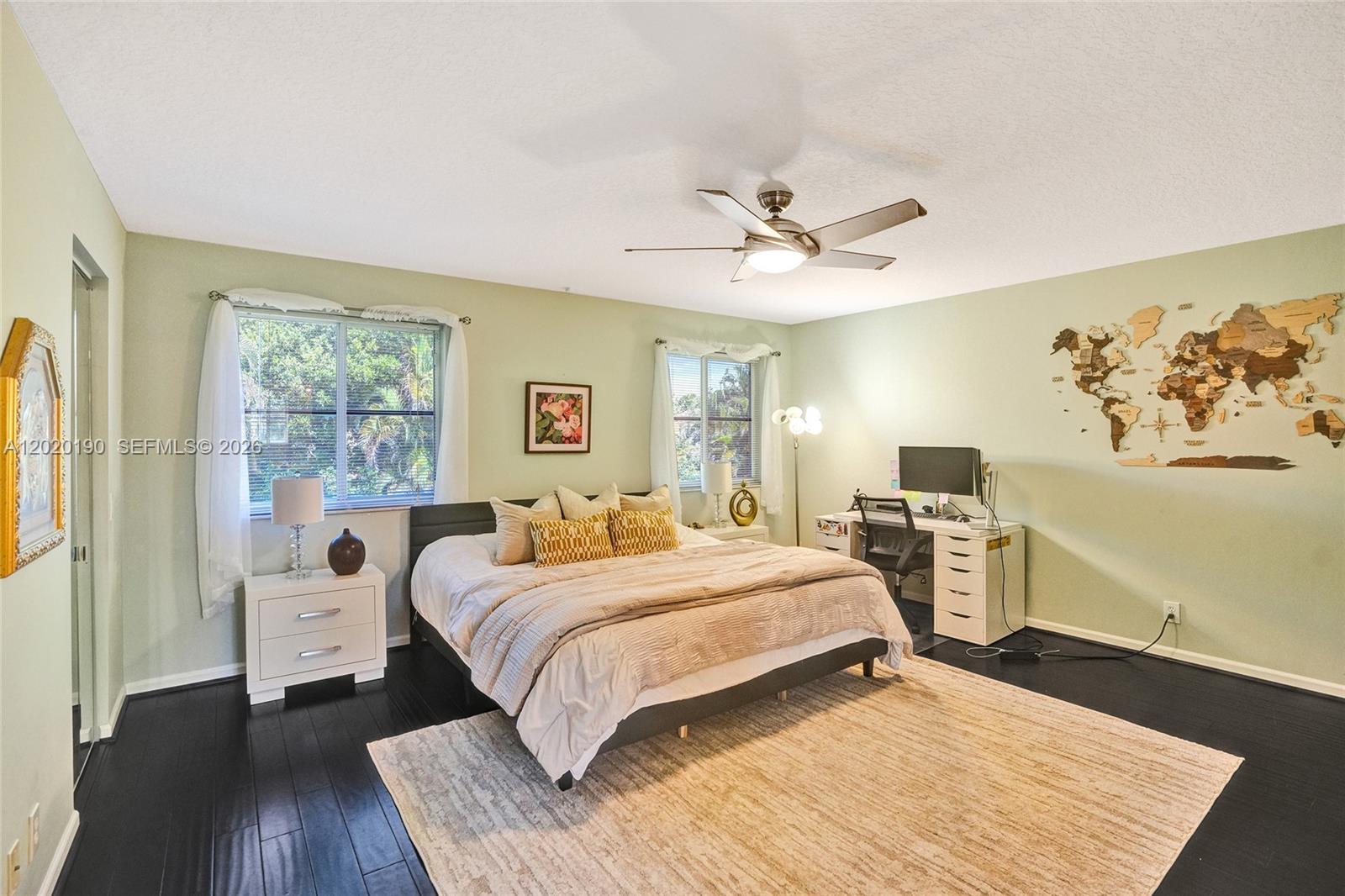 4452 Stone Ridge Way Weston, FL 33331 - Photo 15 of 47 Photo 15