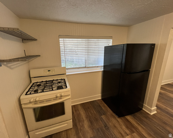 457 South 500 East Provo, UT 84606 - Photo 18 of 21
