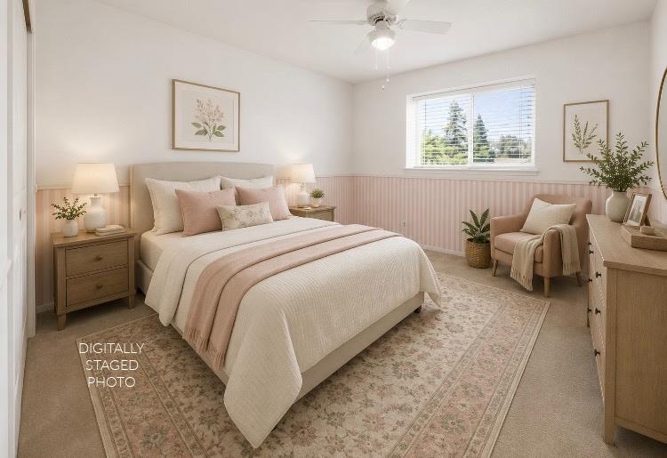 1115 Ravine View Drive Roseville, CA 95661 - Photo 12 of 20