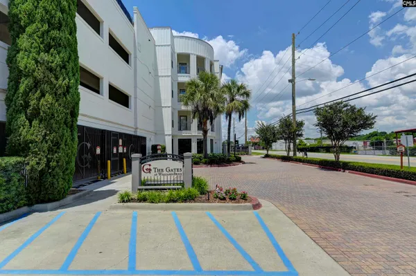 $320,000 | 1085 Shop Road, Unit 145, Columbia, SC 29201