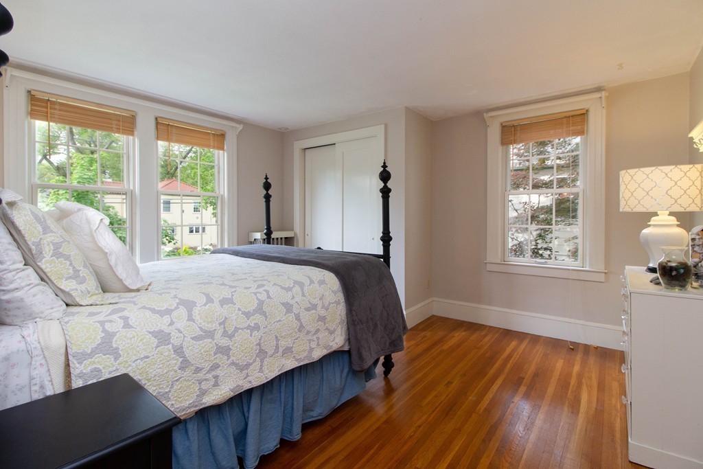 33 Harwich Road Longmeadow, MA 01106 - Photo 23 of 30 Gallery Image 23
