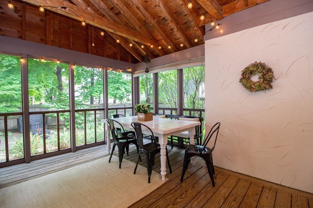 33 Harwich Road Longmeadow, MA 01106 - Photo 28 of 30 Gallery Image 28