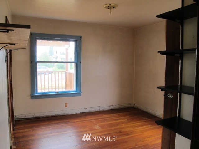 157 Southwest 11th Street Chehalis, WA 98532 - Photo 11 of 15 Gallery Image 11