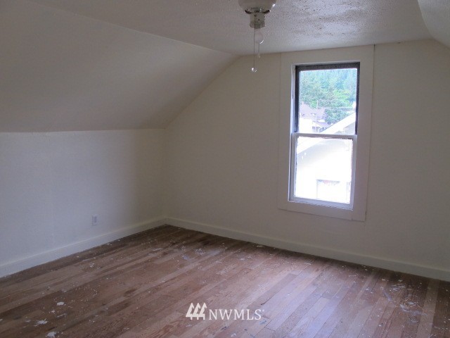 157 Southwest 11th Street Chehalis, WA 98532 - Photo 12 of 15 Gallery Image 12