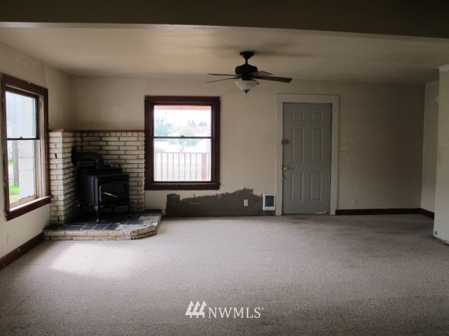 157 Southwest 11th Street Chehalis, WA 98532 - Photo 5 of 15 Gallery Image 5