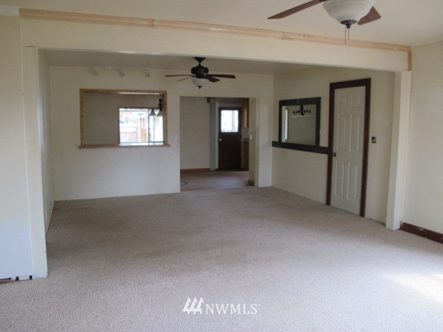 157 Southwest 11th Street Chehalis, WA 98532 - Photo 6 of 15 Gallery Image 6