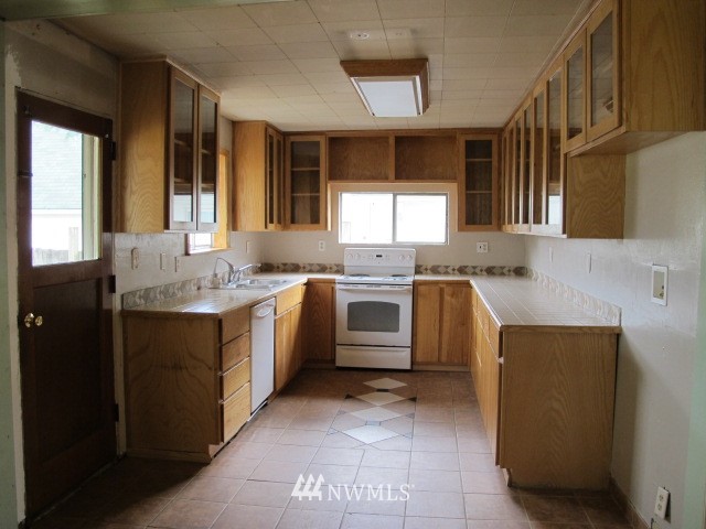 157 Southwest 11th Street Chehalis, WA 98532 - Photo 7 of 15 Gallery Image 7