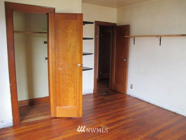 157 Southwest 11th Street Chehalis, WA 98532 - Photo 8 of 15 Gallery Image 8