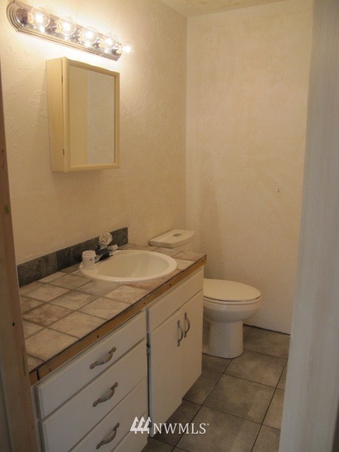 157 Southwest 11th Street Chehalis, WA 98532 - Photo 9 of 15 Gallery Image 9