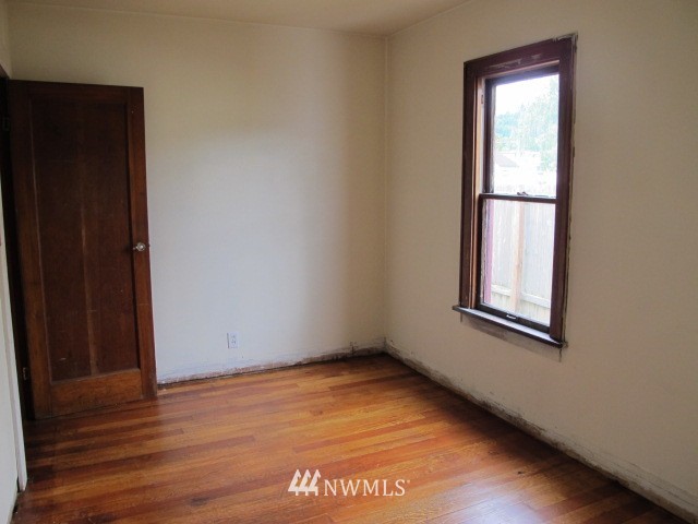 157 Southwest 11th Street Chehalis, WA 98532 - Photo 10 of 15 Gallery Image 10