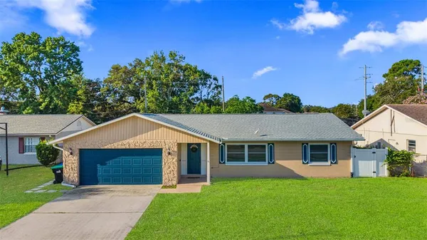 $400,000 | 10016 Bridlewood Avenue, Orlando, FL 32825
