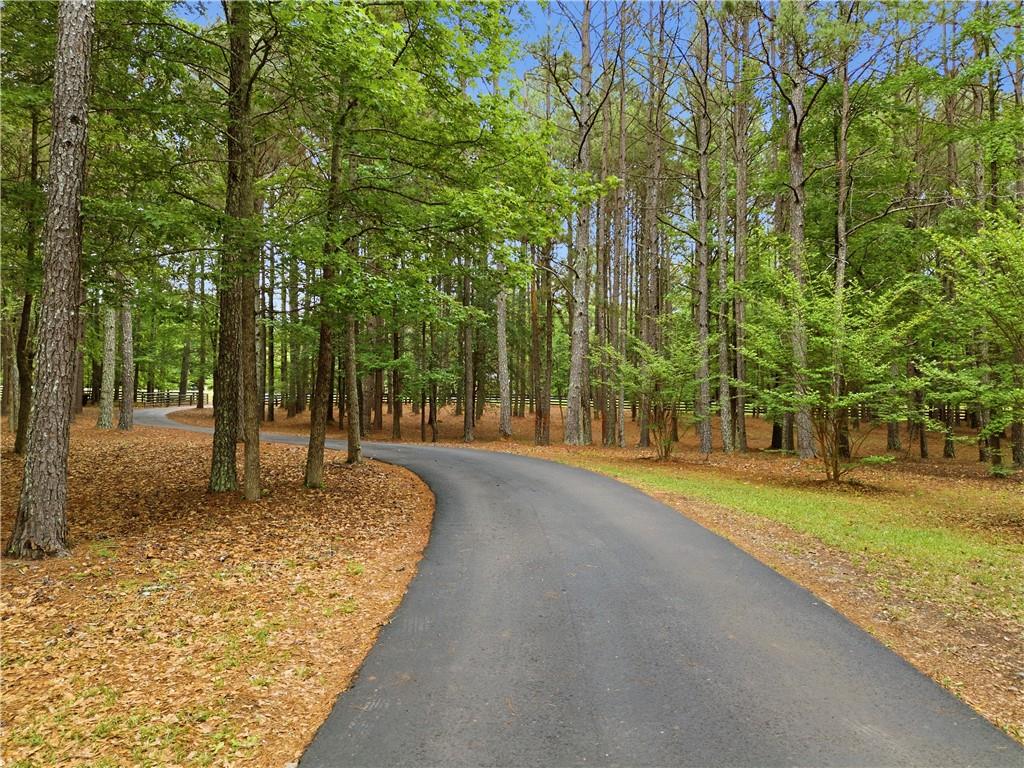 582 Knox Chapel Road Social Circle, GA 30025 - Photo 47 of 49