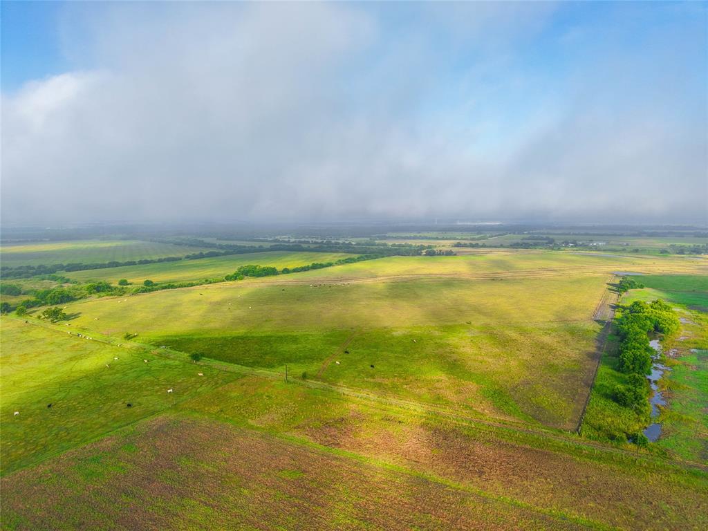 22407 Meeks Road Burlington, TX 76519 - Photo 23 of 30